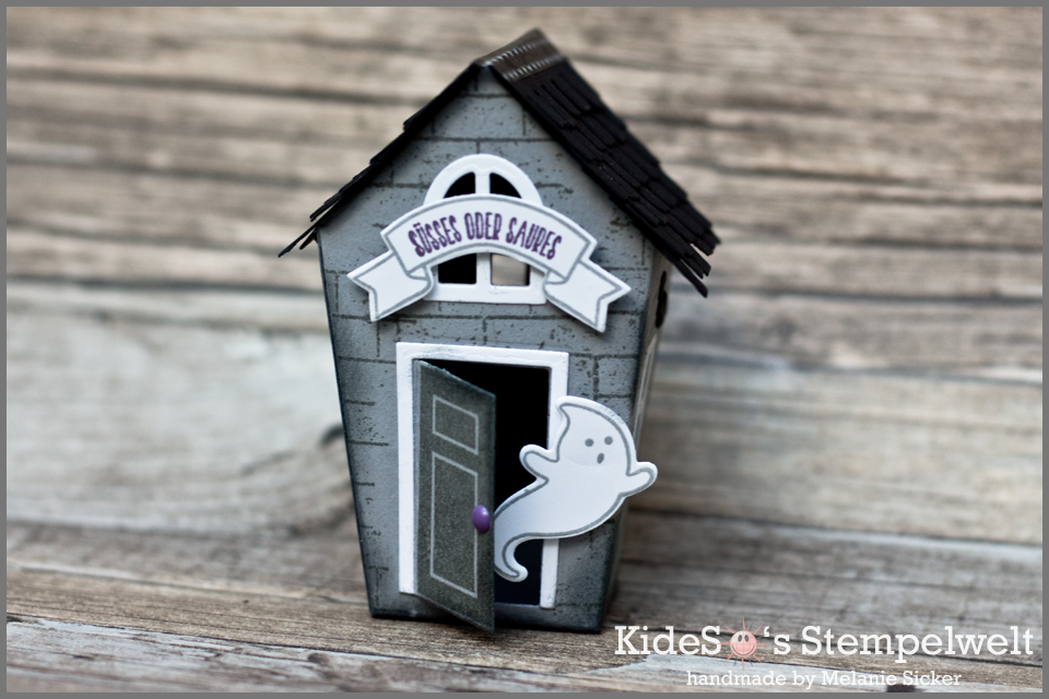 home-sweet-home-halloween-haus-stampin-up