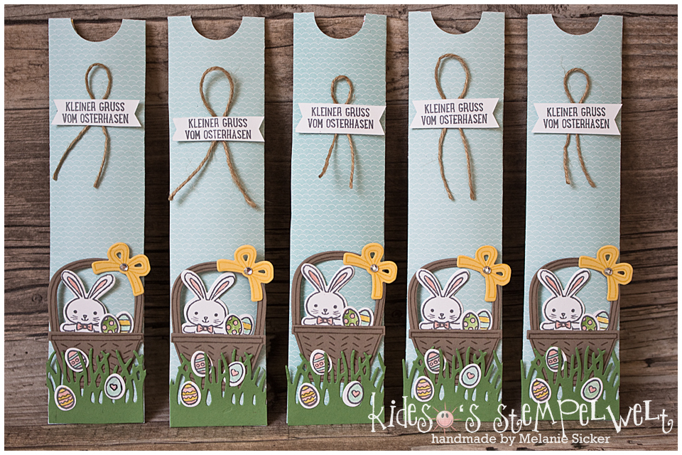 Was man lieben Freunden